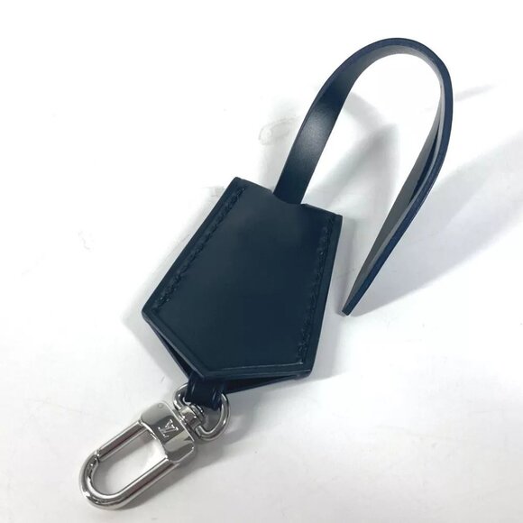 LOUIS VUITTON Epi Mirror Included Breaker BOX Shoulder Hand Bag Unused - Picture 6 of 16